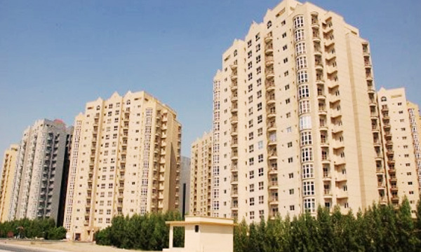 property-prices-rising-high