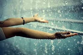 rain 2016