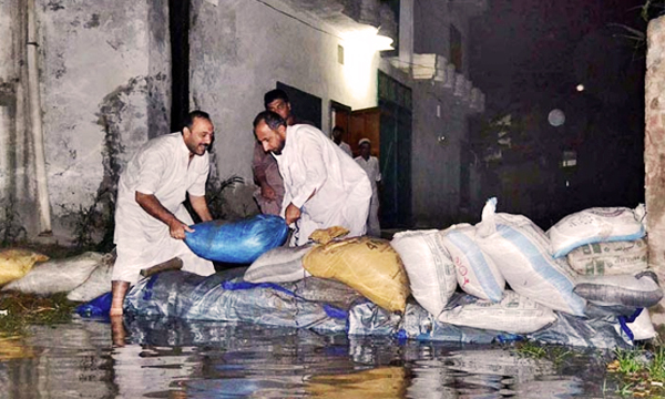 rains-in-KPK