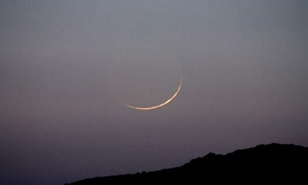 Ramadan Calendar 2018 Pakistan