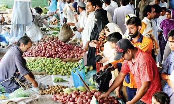 ramazan-packages 2016