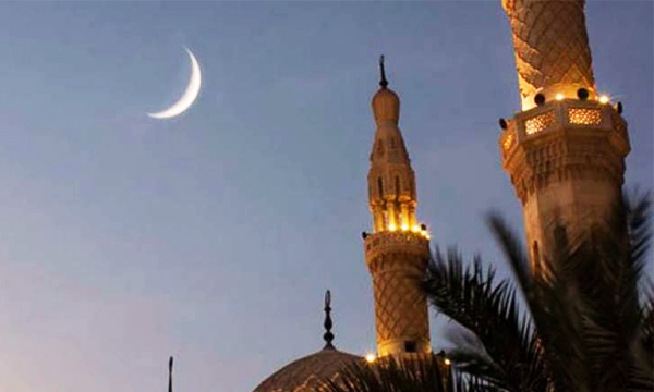 ramazan-starts-in-pakistan-together