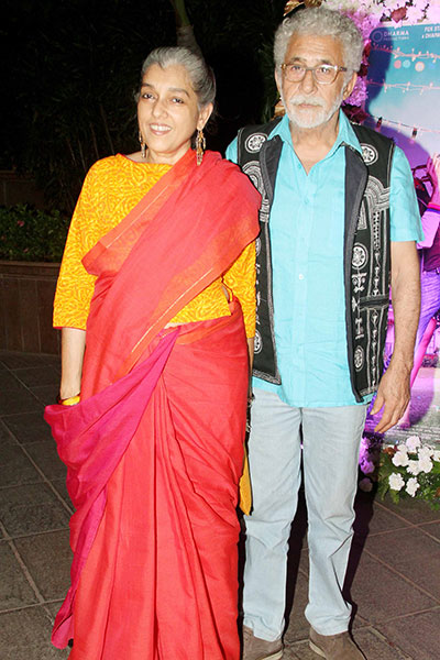 ratna-pathak-shah-with-naseeruddin-shah-during-kapoor-sons-success-party