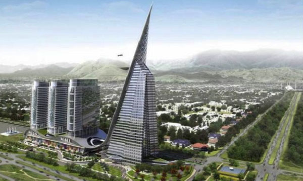 Buying Real Estate Property Online in Pakistan: Things You Need to Know ...