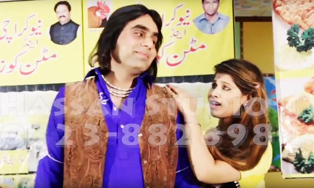 ridiculous-pakistani-ads