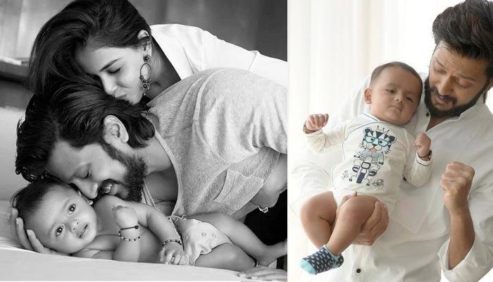 ritesh-genelia-baby-pictures-2