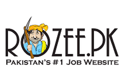 rozee.pk