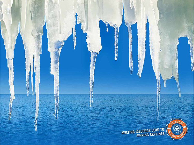 s Stop Global Warming