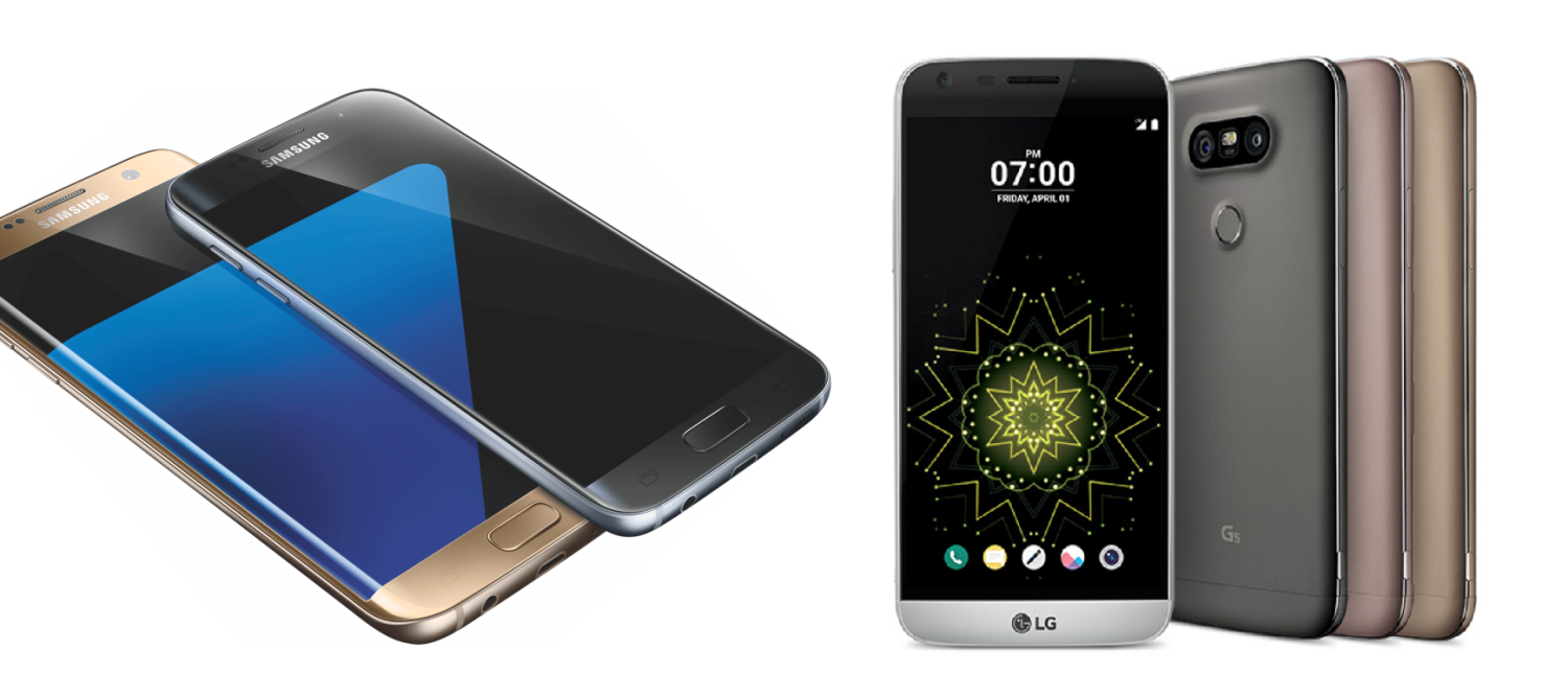 s7-vs-g5 (1)