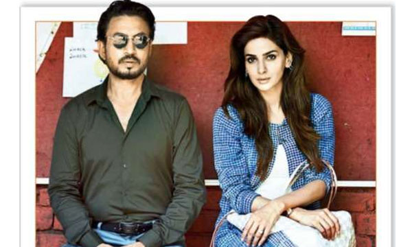 hindi medium