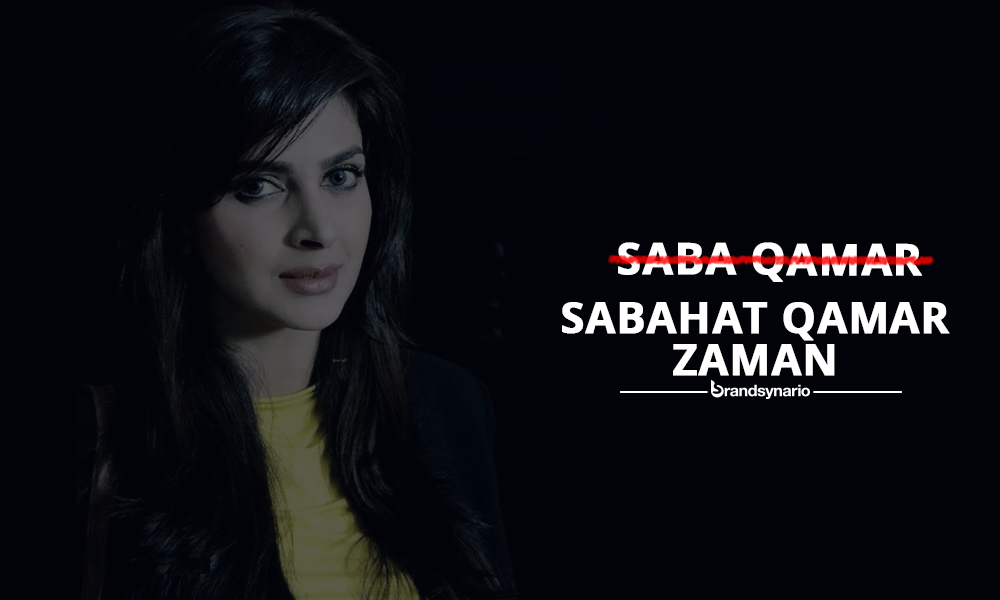 saba