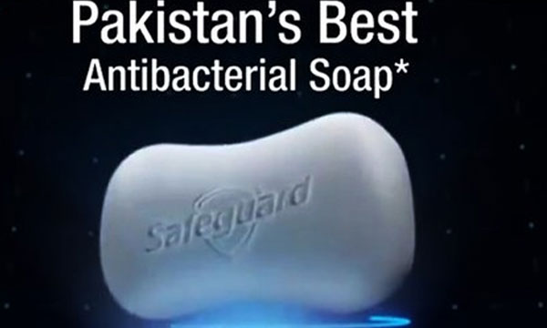 safeguard