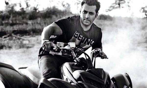 salman-khan-bike