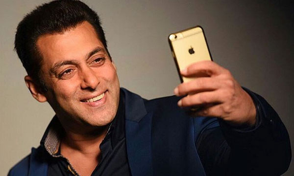 salman-khan-selfie-bigg-boss-9