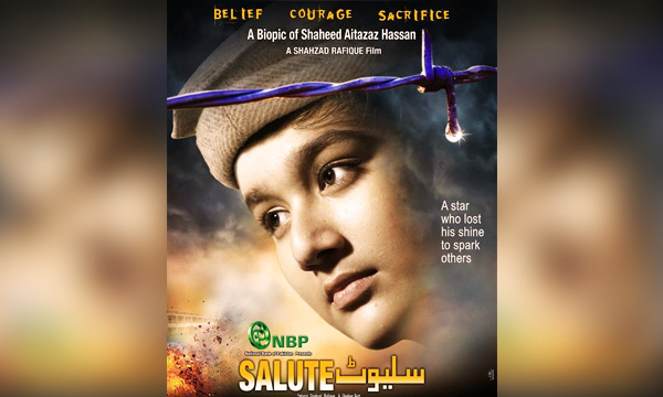 Salute movie online pakistani full movie