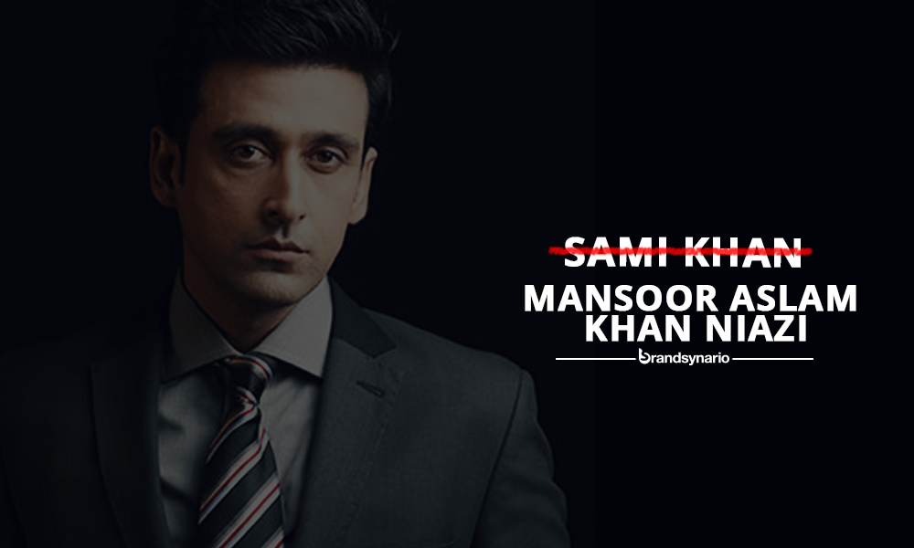 sami-khan