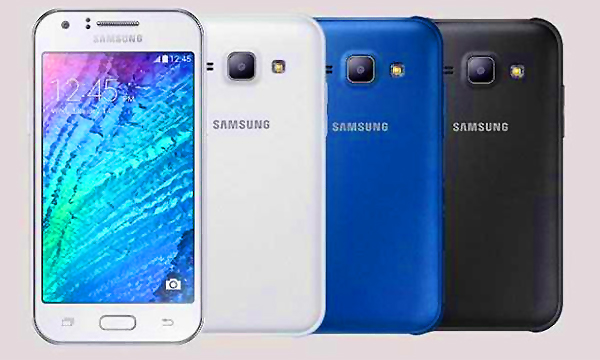 Samsung Galaxy J5 J7 Available In Pakistan Price Specs