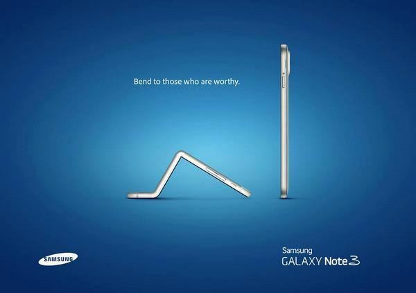 samsung galaxy note 3
