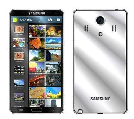 samsung-galaxy-note-5