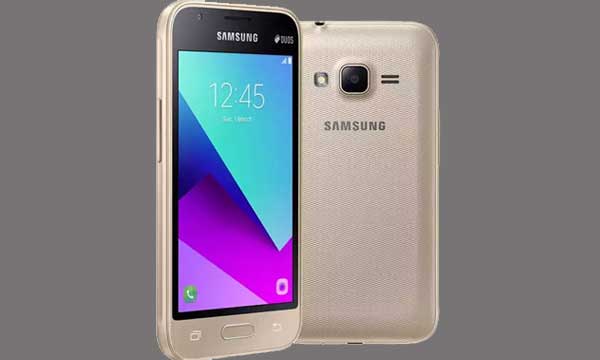 samsung galaxy j1 prime price