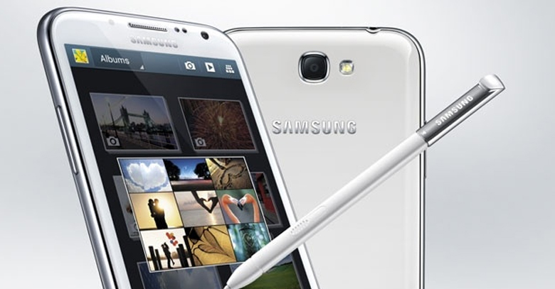 samsung note 3