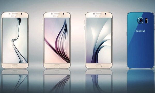 overdracht Van Wanorde Samsung Galaxy S6 Mini: Rumored Specifications & Updates - Brandsynario