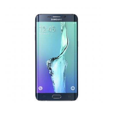 Samsung Galaxy S6 edge+ ©Samsung