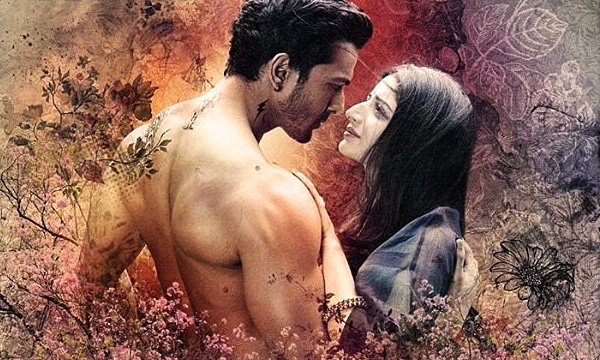 sanam teri kasam 1982 full movie watch online