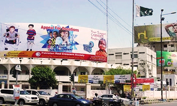 sc-orders-all-billboards-to-be-taken-down-by-june-30th