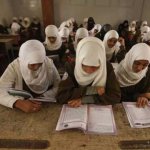school summer vacations 2017