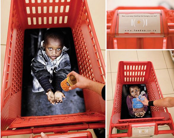 see-how-easy-feeding-the-hungry-can-be