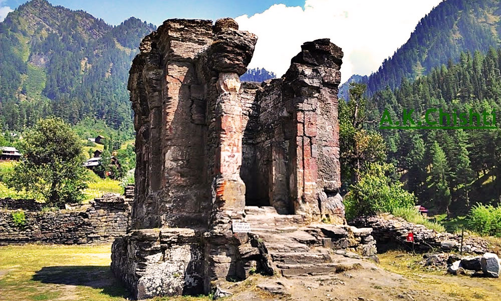 seven-wonders-of-pakistan-lead