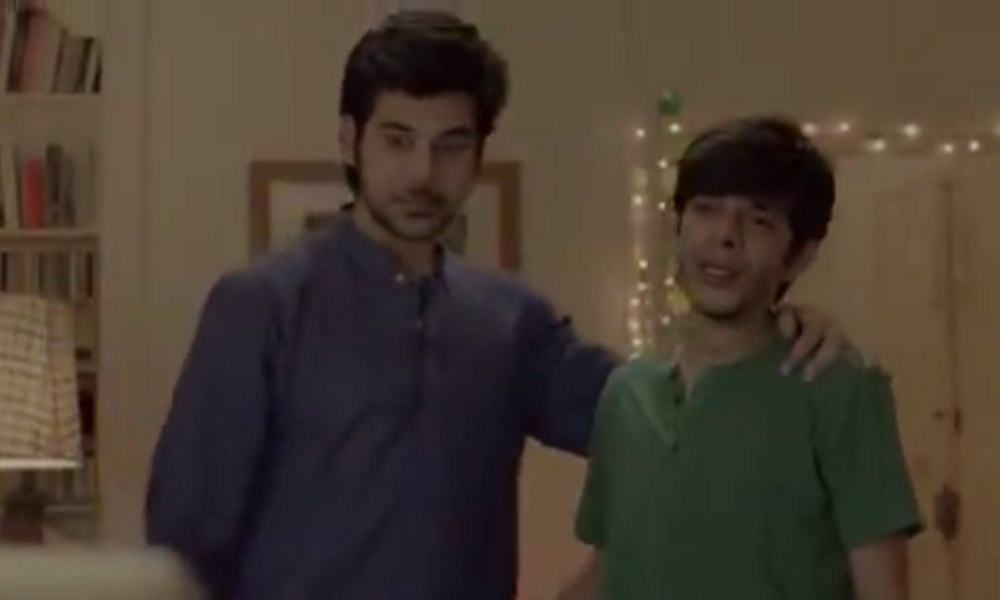 shaan-foods