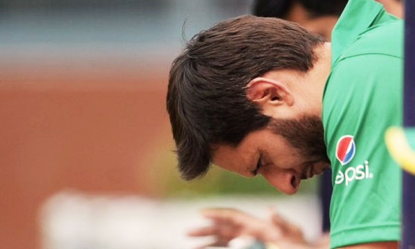 shahid-afridi