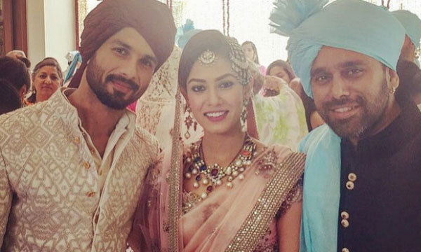shahid-kapoor-wedding-pics