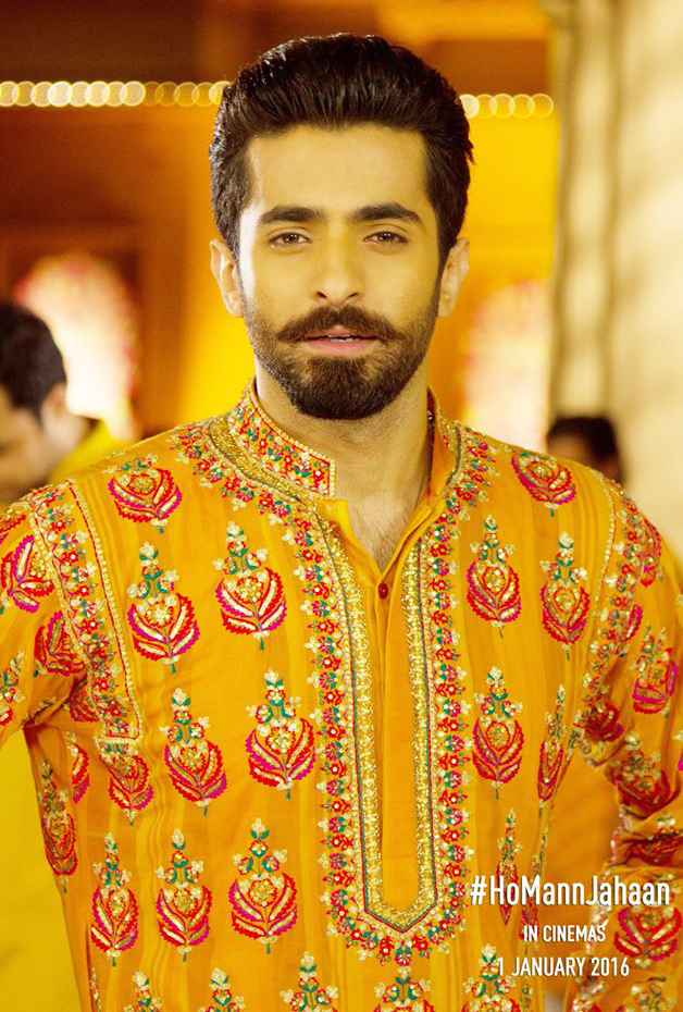 sheheryar-munawar-beard-2