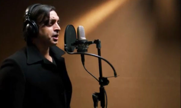 shoaib-akhtar Saya E Khuda E Zuljalal