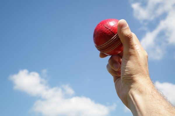 ICC Cricket 2020