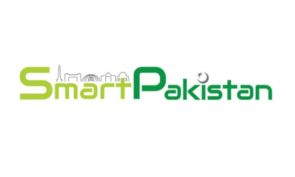 smartpak2