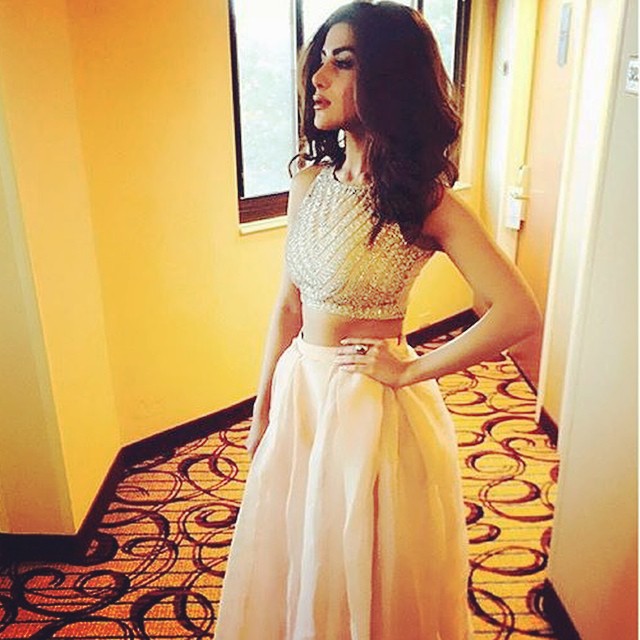 Selfie Sohai Ali Abro nudes (27 fotos) Sexy, Twitter, cameltoe