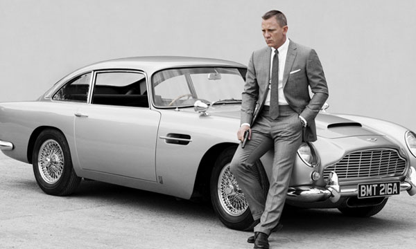 spectre-in-pakistan