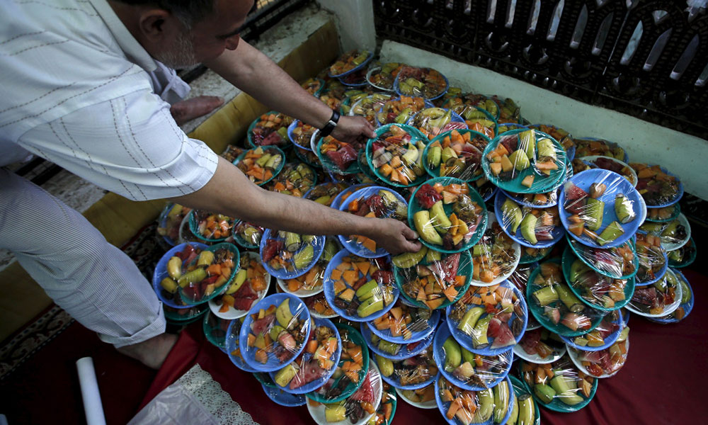 srinagar ramazan