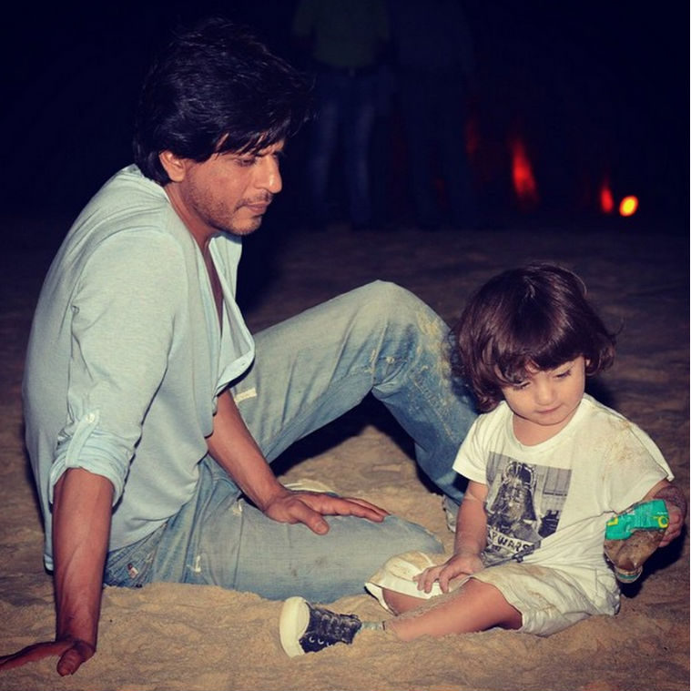 srk-abram