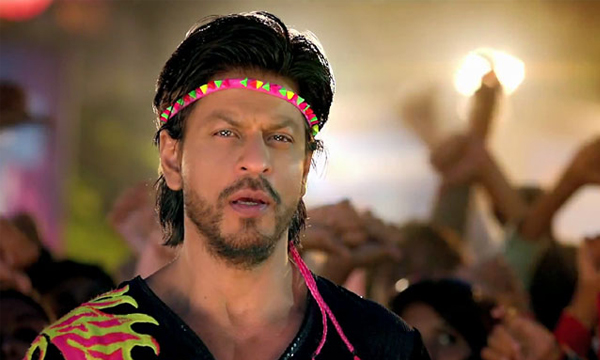 srk-lead