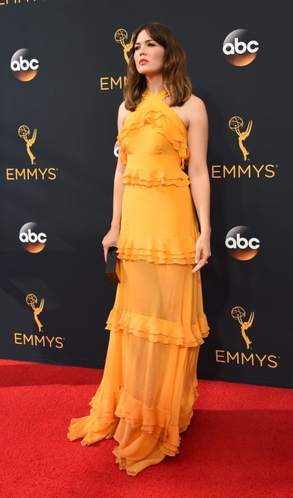 Emmys 2016: The Best & Worst Dressed Celebrities on the Red Carpet