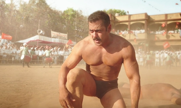 sultan-movie-release