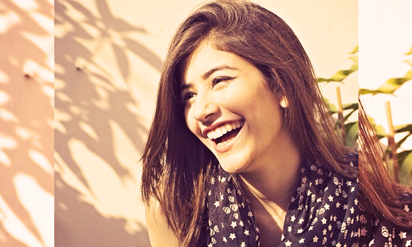 syra-yousuf'