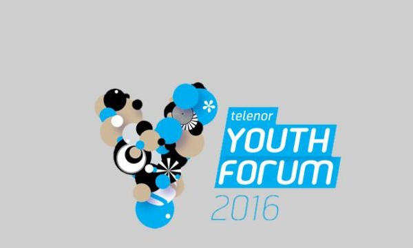 telenor-youth-forum