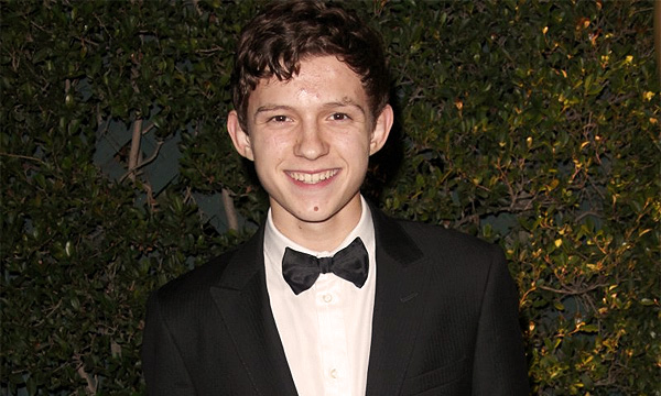 tom-holland