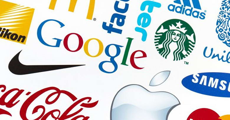 Top 10 most valuable brands of 2013 - Brandsynario